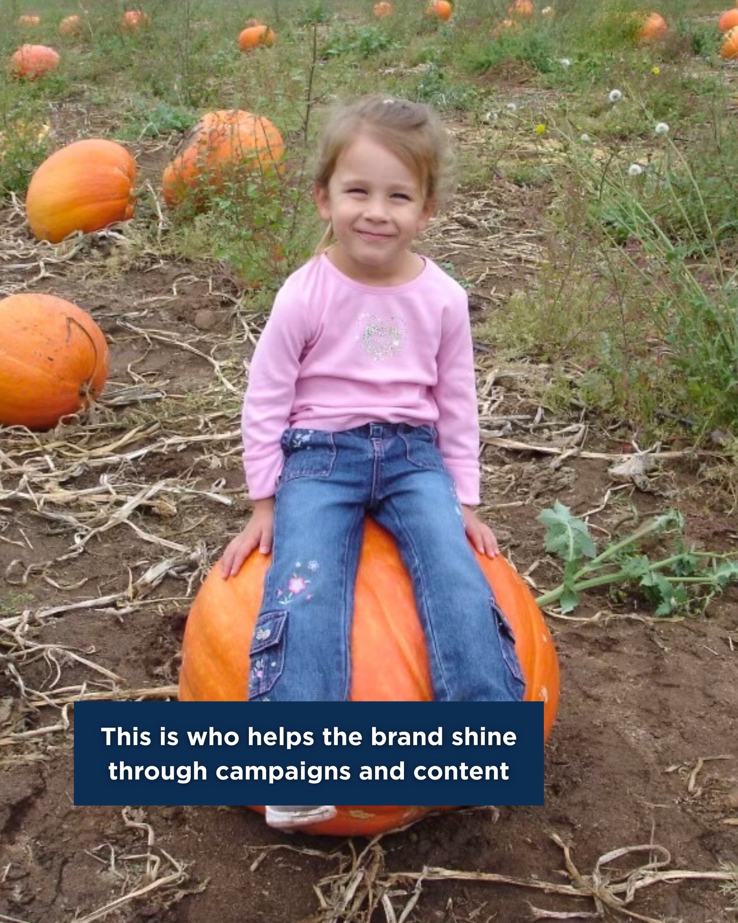 Who knew these kids would grow up to make such an impact? 😊💙

#RWMHomeLoans #Throwback #Culture