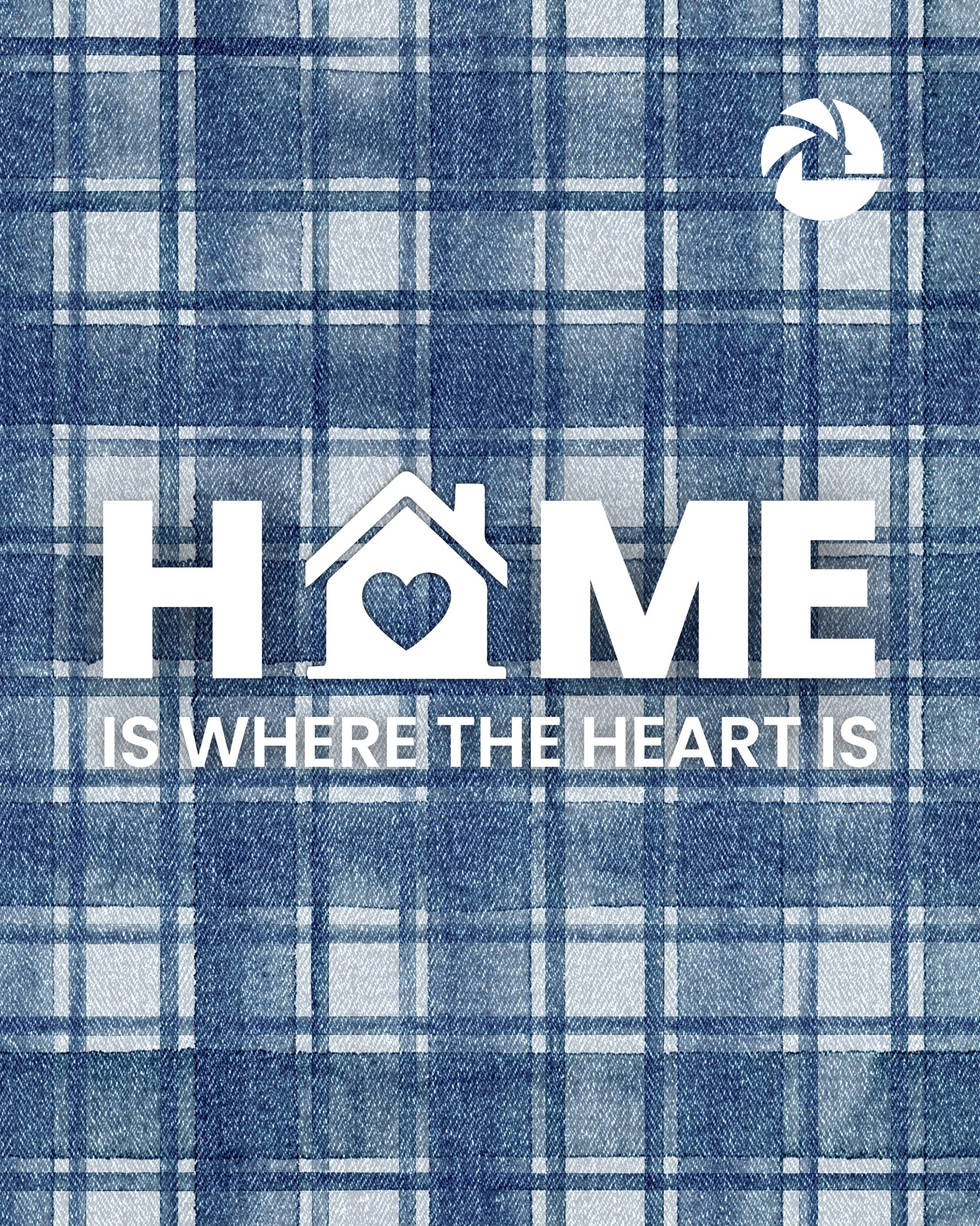 Home is where the heart is, and we’re here to help you get there! 😊

#RWMHomeLoans #Homebuying #RealEstate