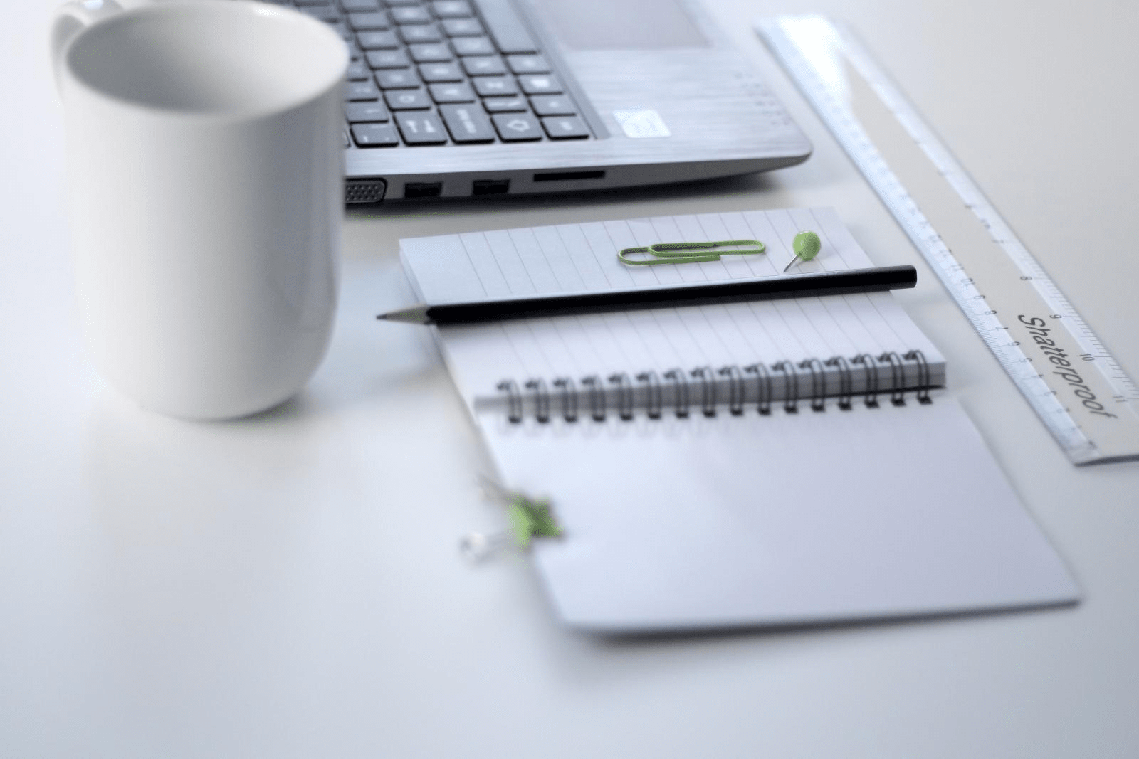 Finding a real estate agent