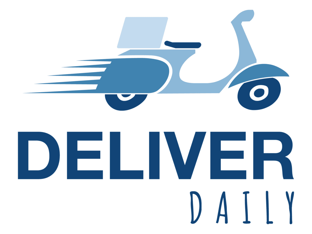 Core Value - Deliver Daily