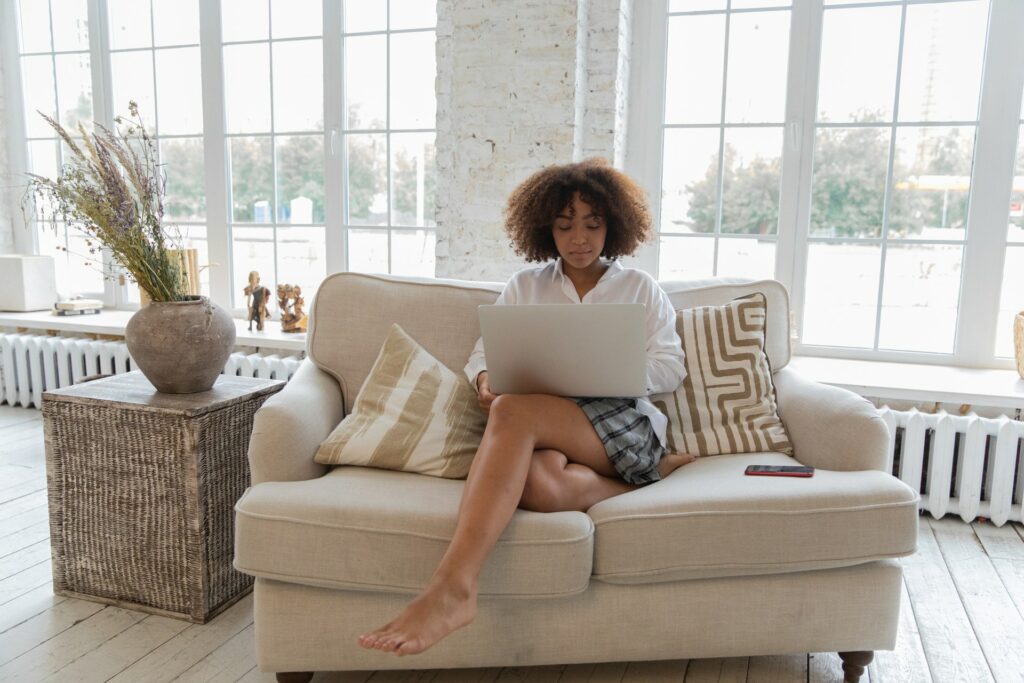 Cost of renting vs owning