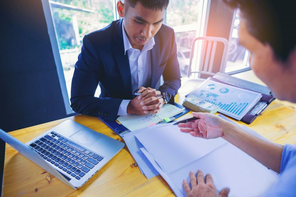 Ways to save for a down payment