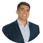 Juan Sanchez