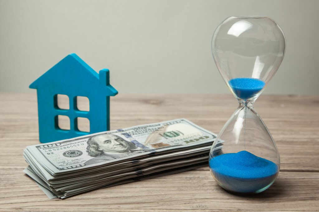 Should you wait to buy a home?