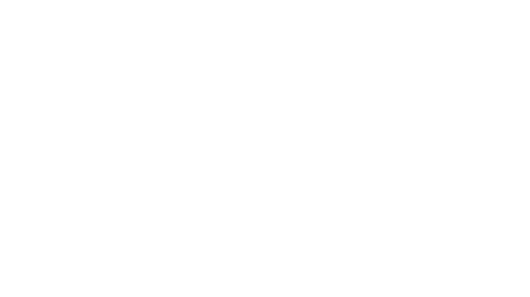 AmericanDreamLendingTeam_Horizontal - White
