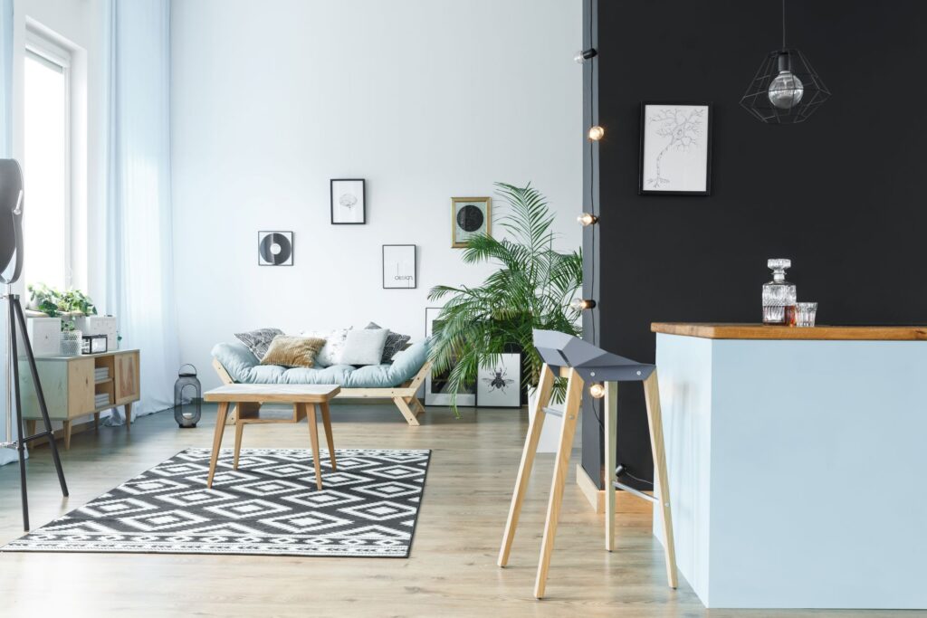 spacious-monochromatic-living-room-2024-10-18-10-02-34-utc new