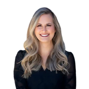 Ally Gelhaar- WBG - 500x500