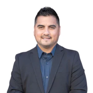 Ivan Yanez - WBG - 500x500