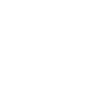 Top Producer 2025 (2)