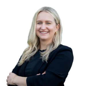 Kristen Livingston - WBG - 500x500