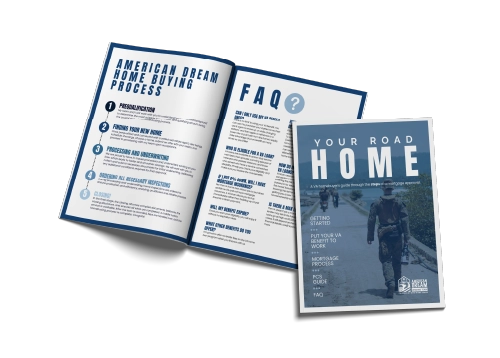 ADLT Booklet