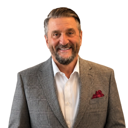 Phil Gerisilo - WBG - 500x500