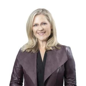 Christy Christian - WBG - 500x500