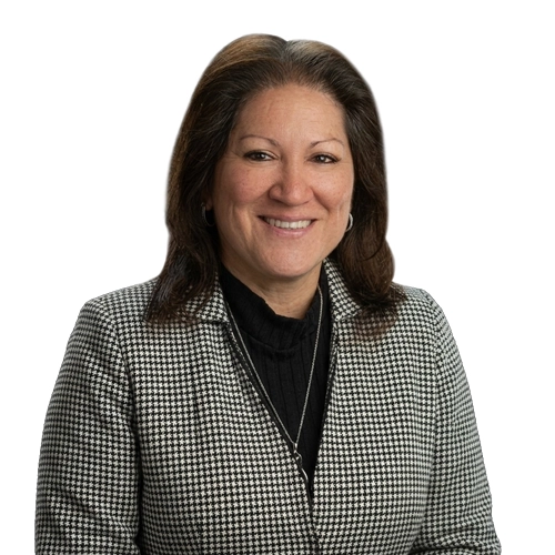 Hermie Talamantez - WBG - 500x500