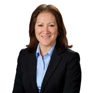 Hermie Talamantez - WBG - 500x500