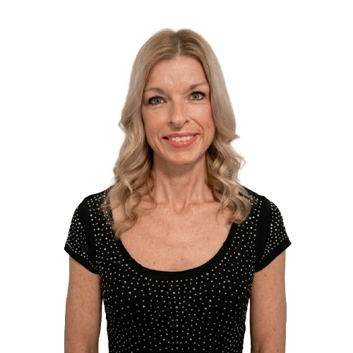 Tonya Jones - WBG - 500x500