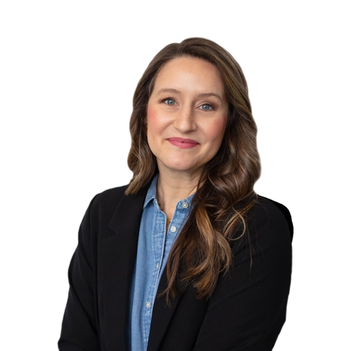 Amanda Maxfield - WBG - 500x500 (2)
