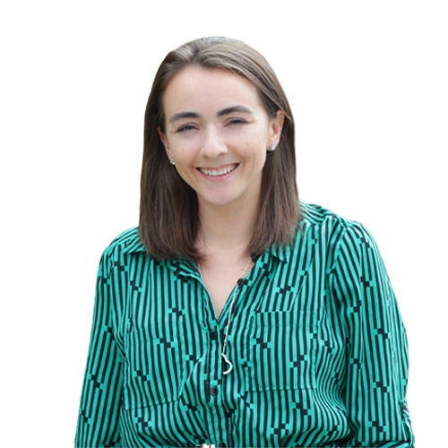 Lauren Terrett - WBG - 500x500