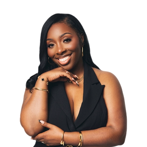Shaunta Payne - WBG - 500x500 1