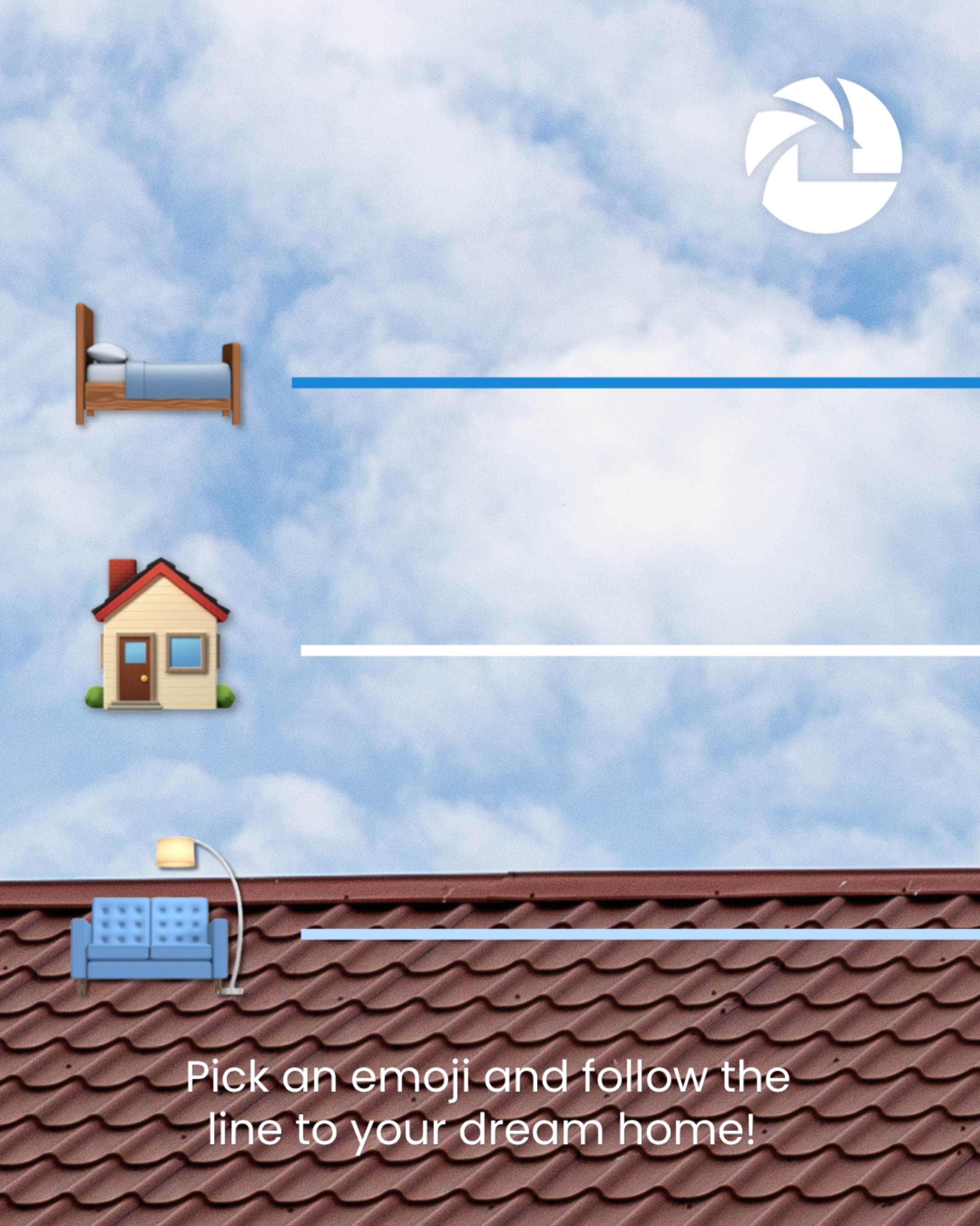Choose wisely…👀

#RWMHomeLoans #RealEstate #FollowTheLine