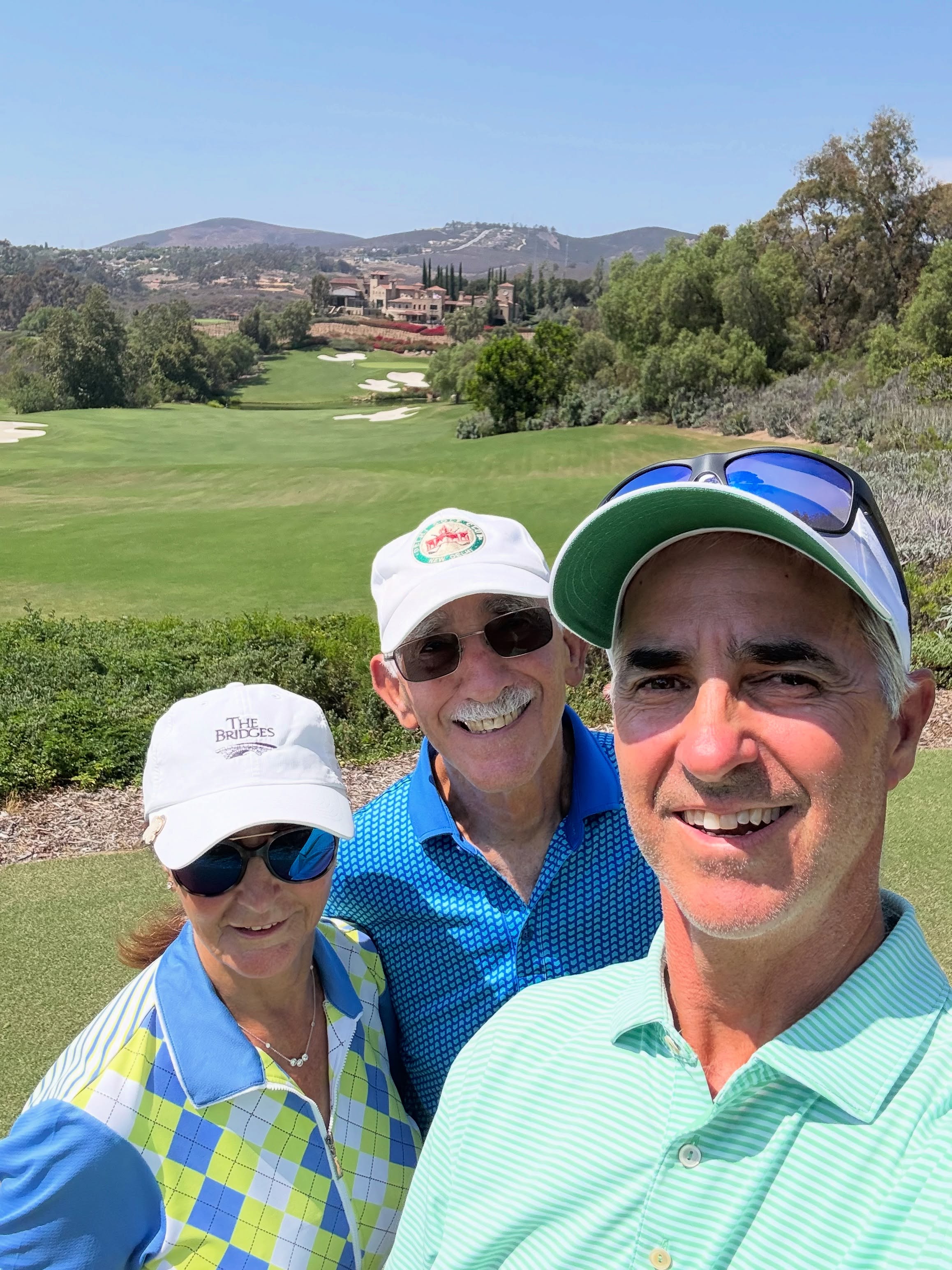 🌟Meet Scott Morse, our next RWM Spotlighted Loan Officer!🌟
 
A community mortgage banker since 1992, @mortgagemayorsd has built his career around helping clients, friends, and referral partners build wealth through real estate. With more than three decades of experience in the mortgage industry, he has watched the business evolve firsthand, from his early days as a mortgage broker to becoming a mortgage banker and eventually joining RWM in 2009, when the company was just a team of about 17 people.
 
Throughout his career, Scott has remained committed to making the mortgage process easier to understand and helping his clients make confident decisions about their financial future. His approach is rooted in building trust, serving others, and creating relationships that last well beyond the closing table. That commitment to consistency has also earned Scott a place in President’s Circle year after year, a testament to the dedication and care he brings to his business.
 
At this year’s Sales Splash, Scott shared his insights on a panel about the importance of consistency, ownership, goal-setting, and showing up each day with the right mindset. His philosophy is a great reflection of the approach he has carried throughout his career: have a plan, take ownership, continuously improve, and be intentional with your time, energy, and relationships.
 
After more than 30 years in the industry, Scott continues to bring the same passion for serving his community that started it all. From helping families navigate one of the biggest financial decisions of their lives to sharing his experience with those around him, his impact can be seen in the many relationships he has built along the way.
 
Scott, thank you for setting such a great example of what it means to show up, stay consistent, and put people first. We’re proud to celebrate the incredible career you’ve built and the impact you’ve made in your community. It’s a privilege to have you as part of the RWM team, and we can’t wait to see what’s ahead!😊🎉