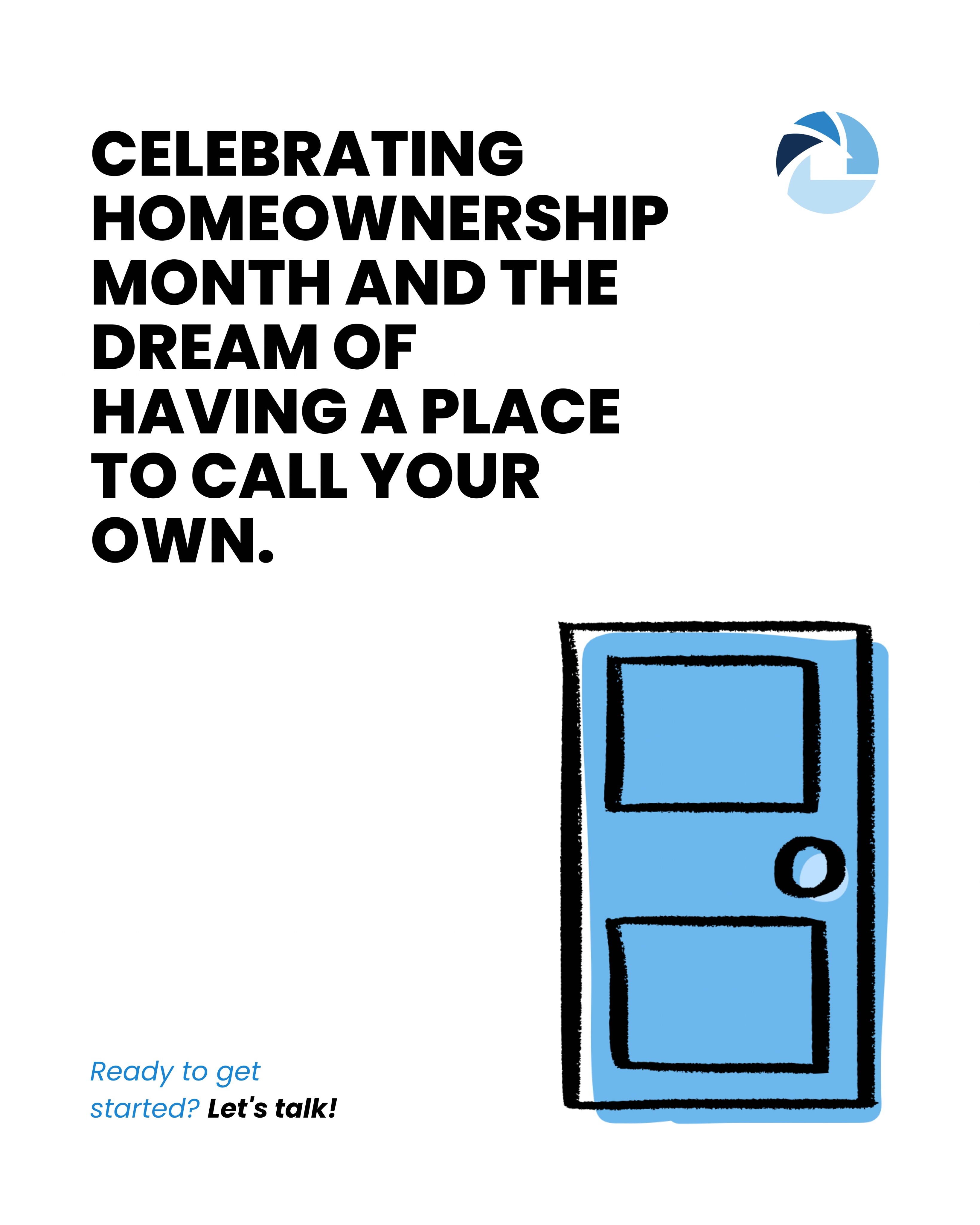 From first homes to forever homes, we’re proud to help make homeownership possible! 🏡

#RWMHomeLoans #June #RealEstate