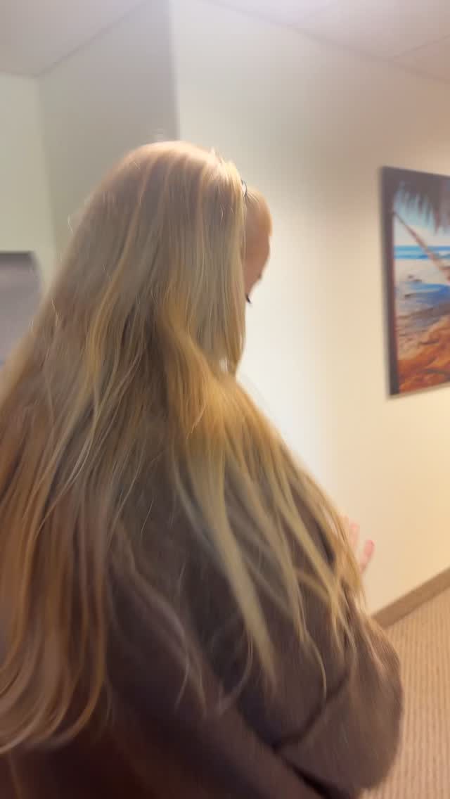 When your client realizes step one to homeownership is getting their finances in order… and that’s where we come in😁🙌

#RWMHomeLoans #RealEstate #LoanOfficer #Mortgage #SummerHouse