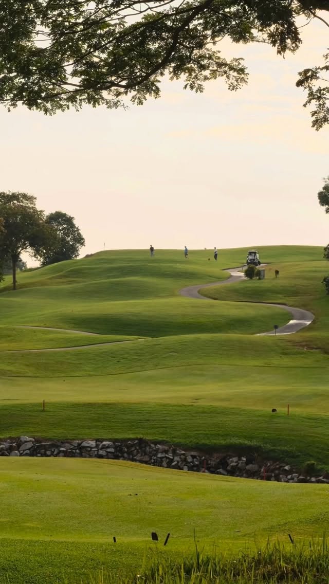 Par-tee in Texas 🤠⛳️

So special getting to spend time in Austin with our incredible team. Moments like these are what it’s all about; connection, culture, and a little friendly competition!