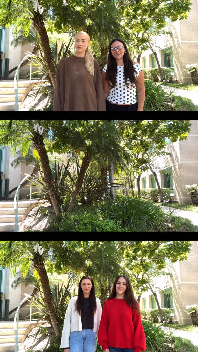 Grateful for a team that shows up for each other. Couldn’t do it without them! 💙😊

(Just a few of the amazing people behind it all)

#RWMHomeLoans #SanDiego #Team