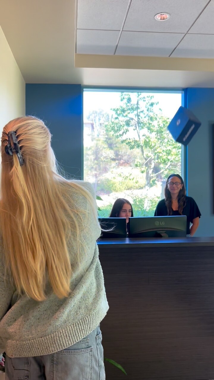 Looking for a sign to make your next move? Consider this yours. 😂📦

Whether you’re buying your first home, financing your next, or investing in a property, our team is here to help you navigate every step of the journey.

And don’t worry, no employees were harmed in the making of this video!🚫

#RWMHomeLoans #Finance #RealEstate #Homebuying