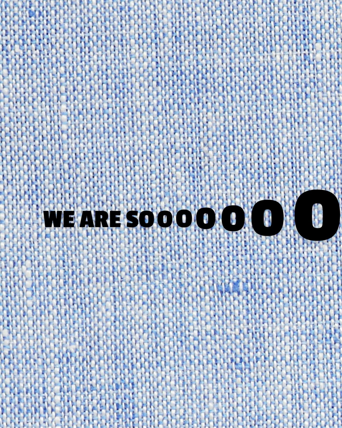 Big milestones deserve the right support behind them💙