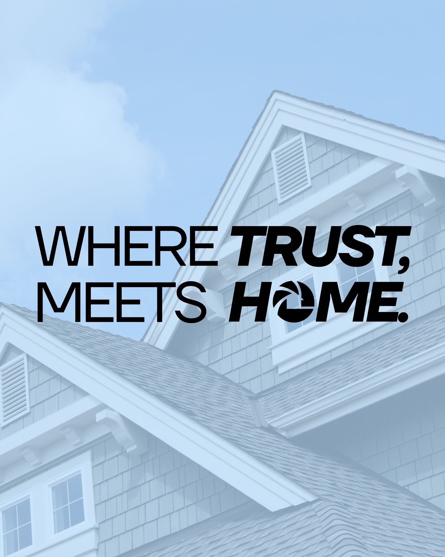 Where your homeownership journey begins, with the right team behind you! 🤝🏡

#RWMHomeLoans #Team #Mortgage #RealEstate